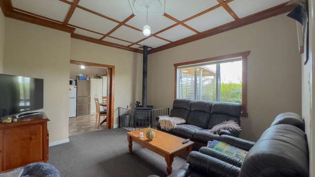 5903 Pekapeka Road Netherton_4