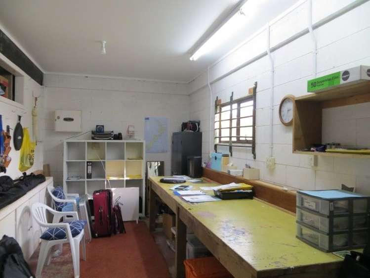 24 Waihou Road Te Aroha_21