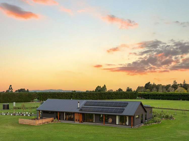 243 Burnt Hill Road_3