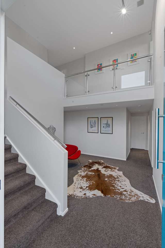 12 Luplau Crescent Cockle Bay_4