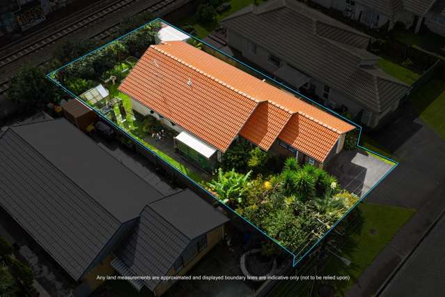 109 Pooks Road Ranui_3