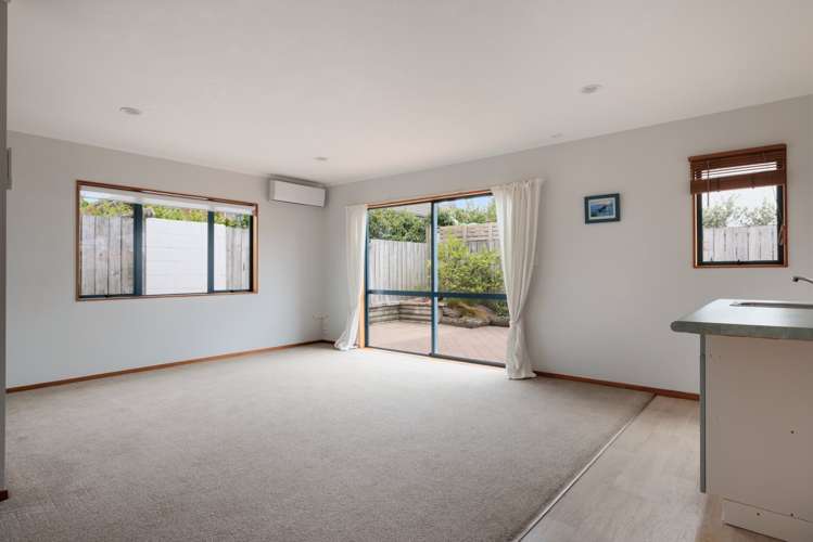 206B Valley Road Mt Maunganui_19