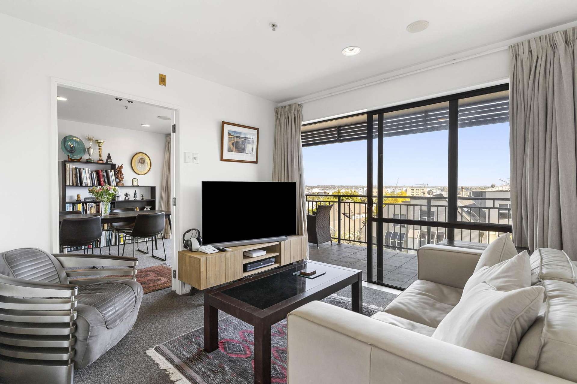 3B/28 Stanwell Street Parnell_0