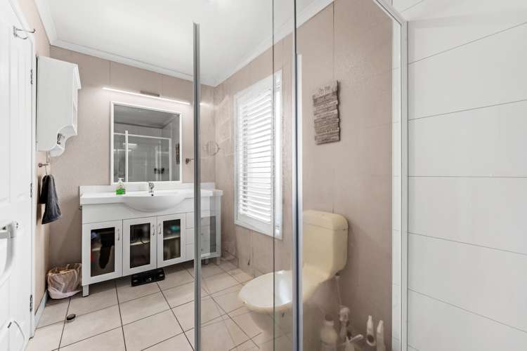 31 Millennial Way Orewa_12