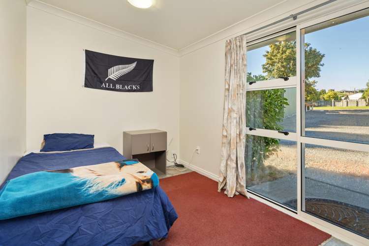 9 Marldene Avenue Seddon_14