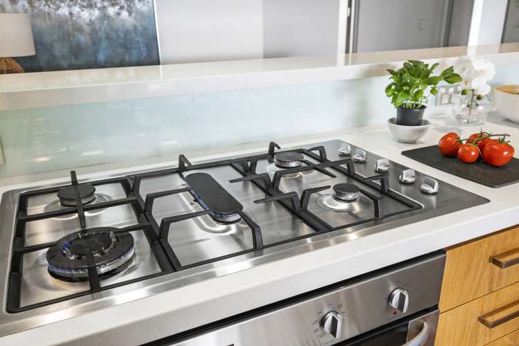 207/22 Herd Street Te Aro_6