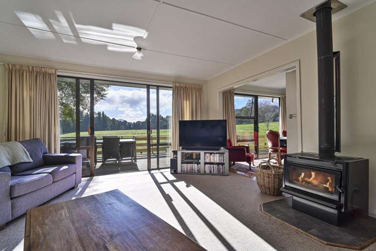 1015 Waitara Road Te Haroto_22