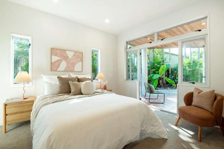 3/50 Onepoto Road Hauraki_16