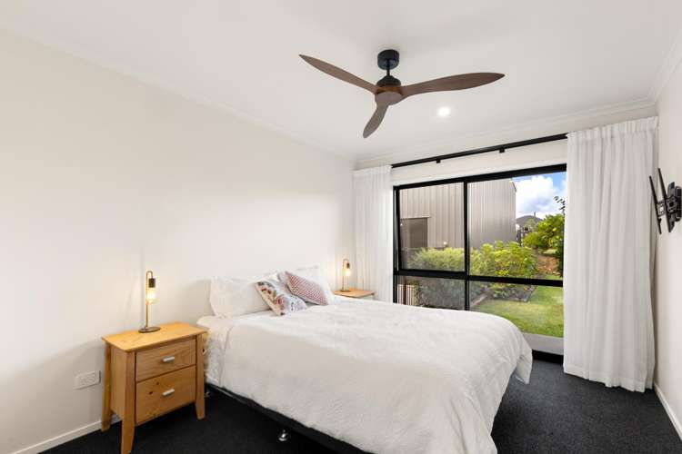 3 Fernbird Grove Kerikeri_9