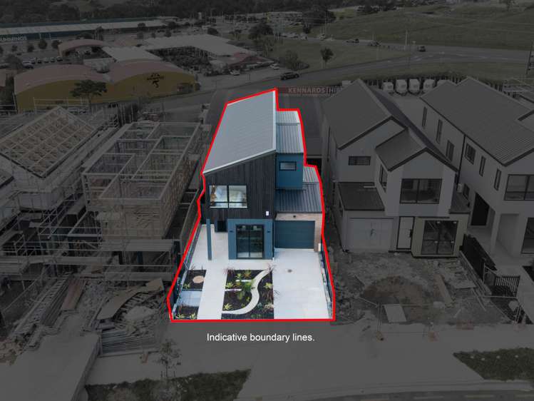 29 Tack Road Silverdale_36