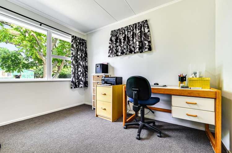 160 Walsh Road Whatawhata_18