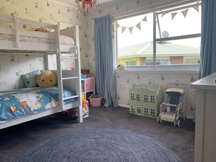 110 Lantana Road Green Bay_7