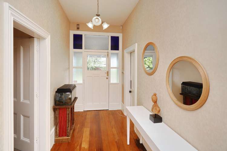 100 King Street Rangiora_2