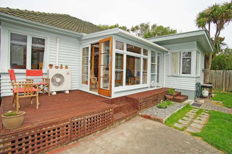 106 Hunter Terrace Cashmere_16