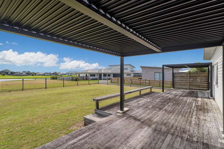 149 Rangiora Crescent Matarangi_5