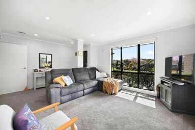 15 Wimbledon Close_4