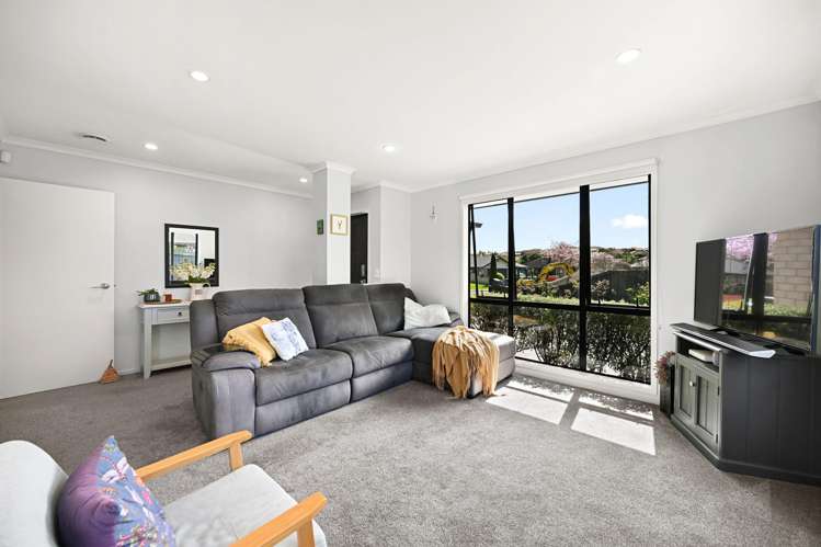 15 Wimbledon Close Nawton_4