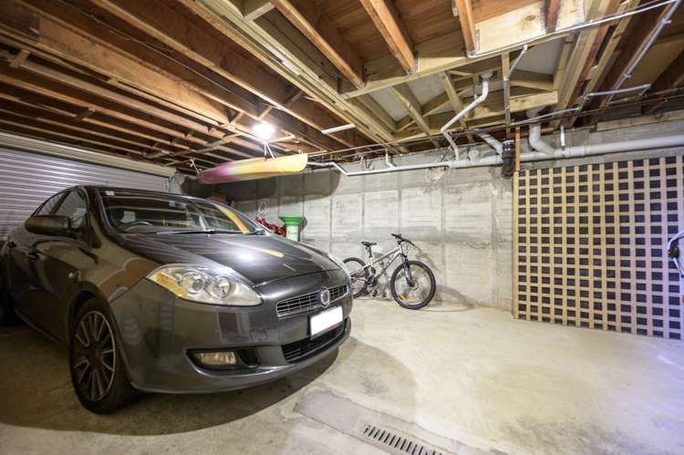 60 Marybank Road Marybank_13