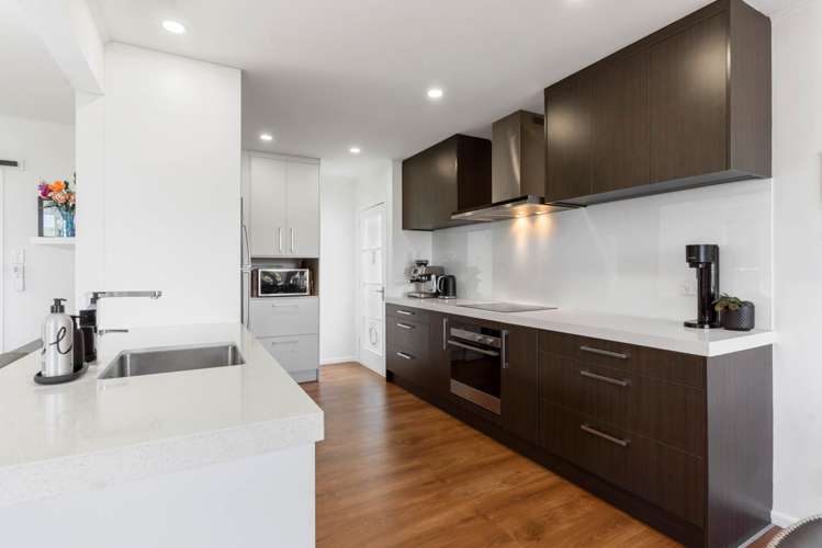 2 Pelorus Place Pakuranga_6