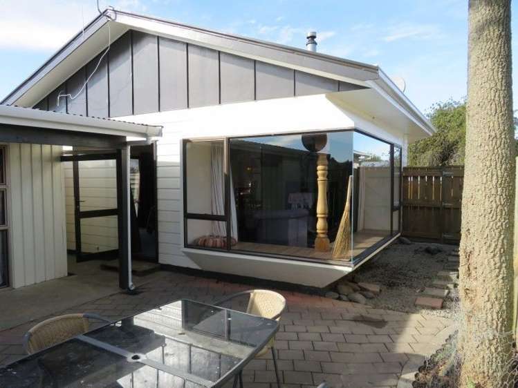 129 Tremaine Avenue Westbrook_15