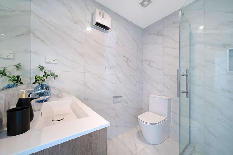 24B Pipitea Place Massey_10