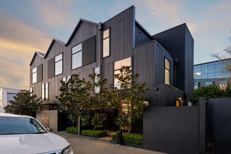 23d Salisbury Street Christchurch Central_19