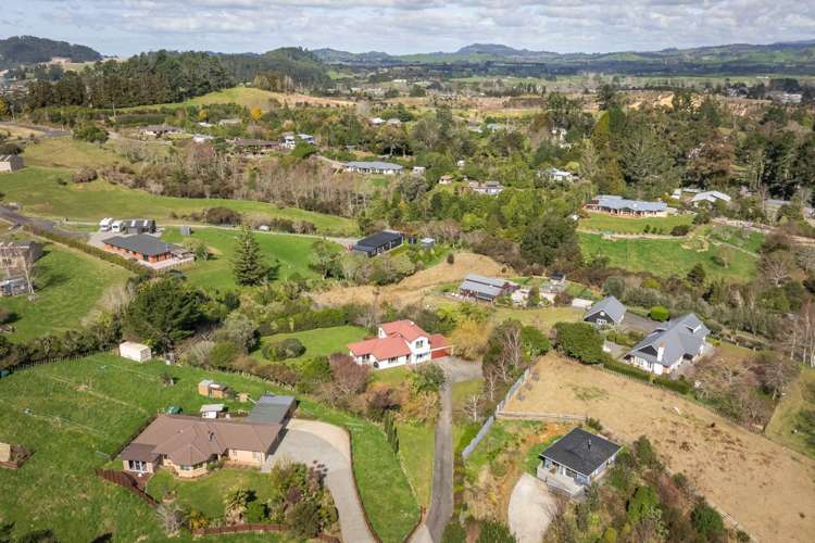 102 Savage Road Waihi_37