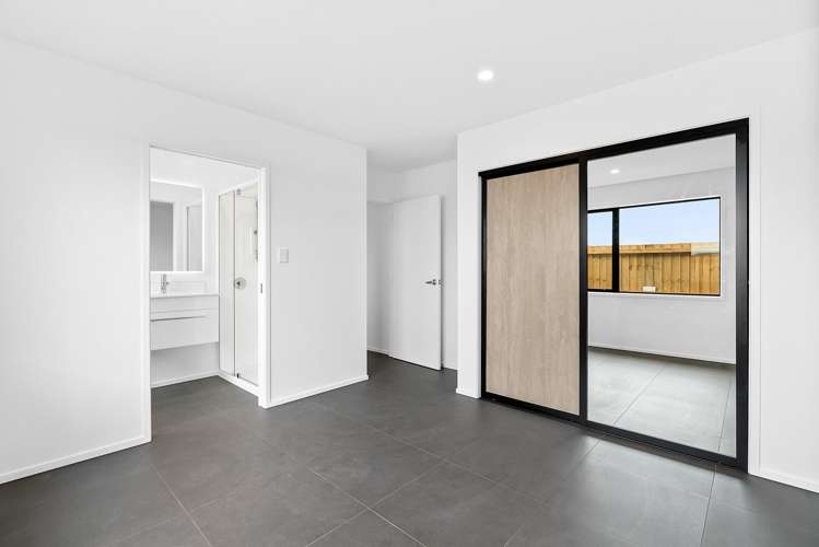 32 Rubicon Place Yaldhurst_14