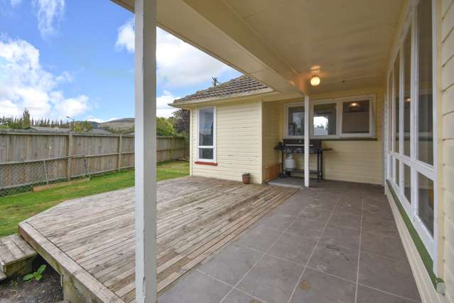 12 Kennard Crescent Karitane_1