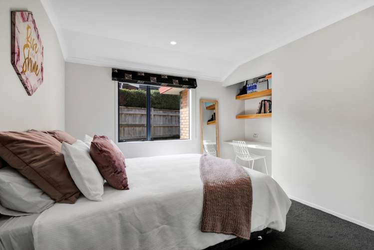 19 Ashmore Drive Frankleigh Park_18