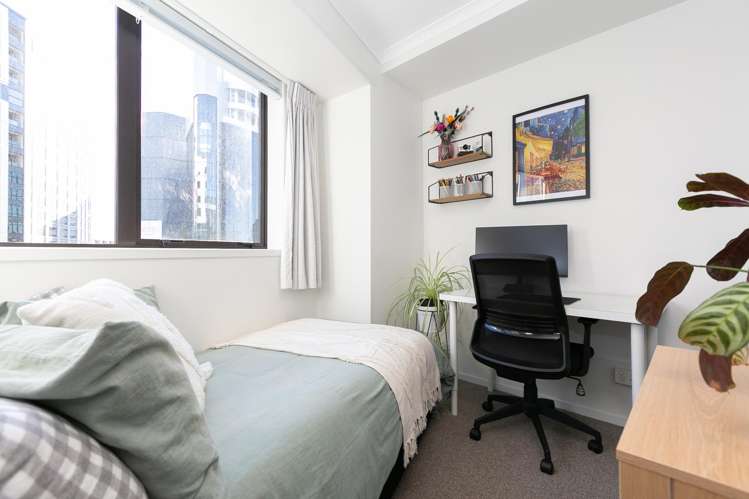 505/96 Symonds Street Grafton_8