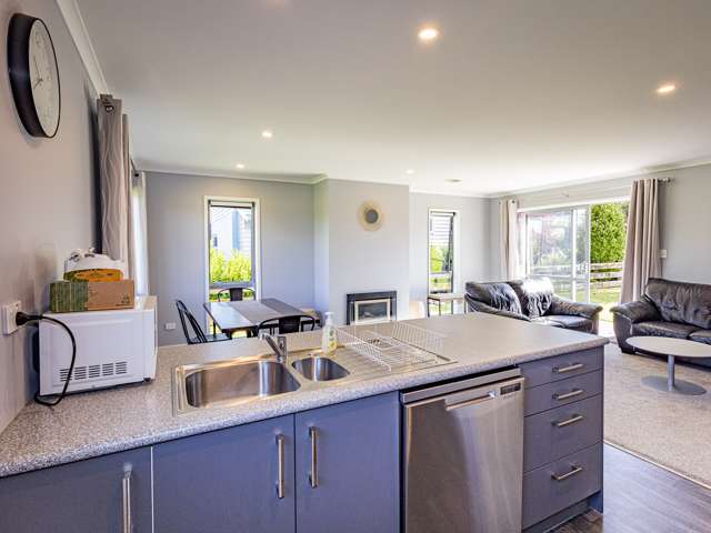 57 Snowmass Drive Ohakune_2