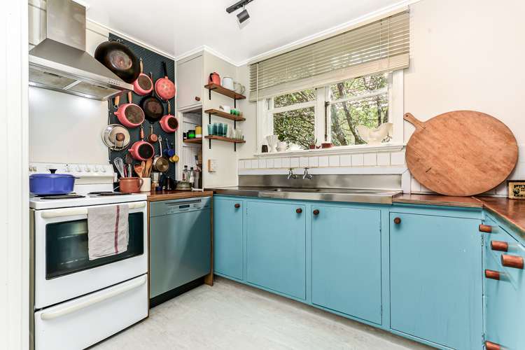 38 Plunket Terrace Hamilton East_8