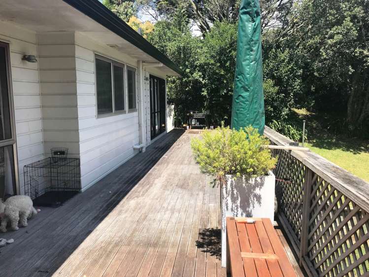 2 Montressor Place Howick_13