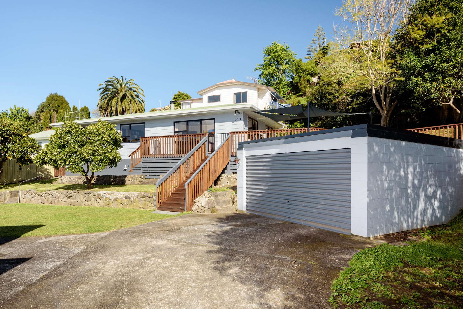 34a Windsor Road Bellevue_0