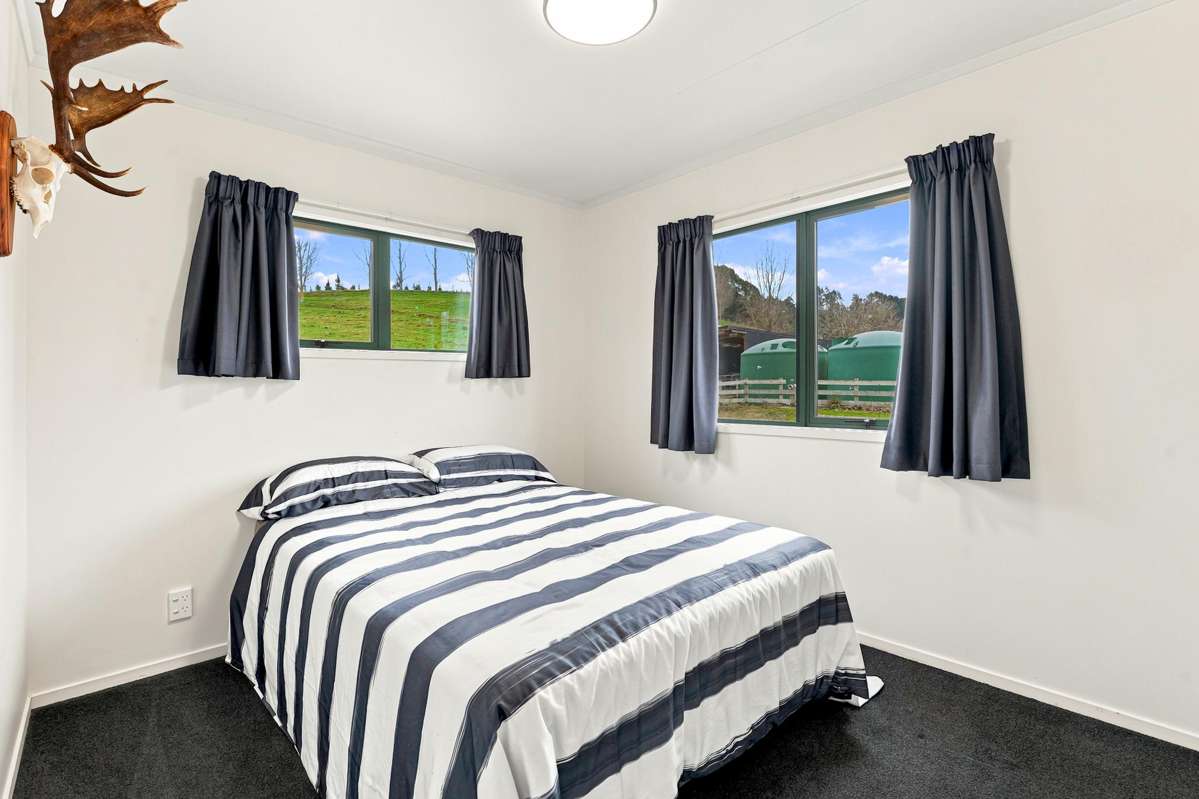 567 Mangamahu Road_2