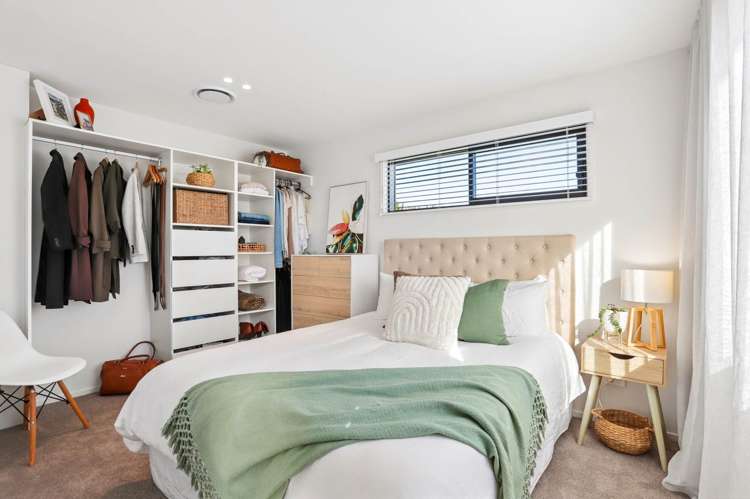 3C Paton Avenue Te Atatu South_13