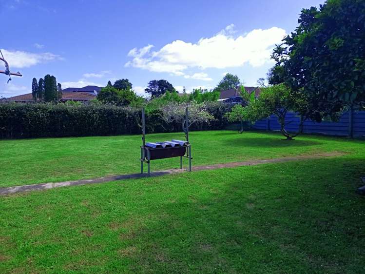 6 Frances Street Manurewa_20