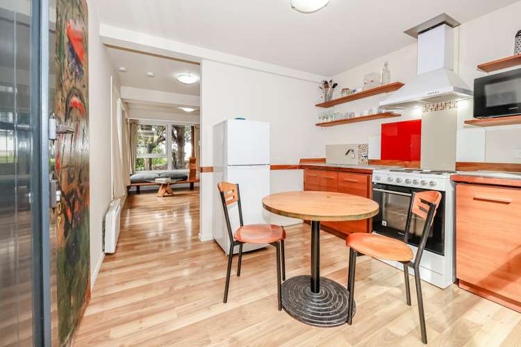6 Barclay Street North East Valley_15
