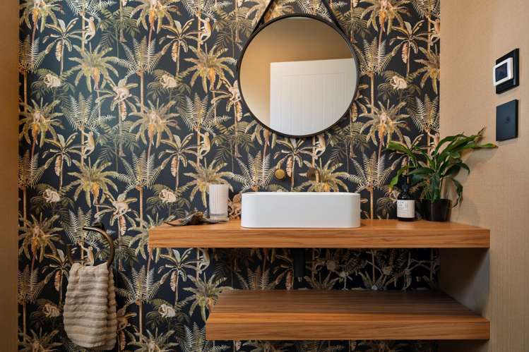 5 Bull Ridge Wanaka_20