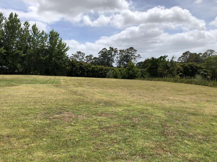 66 Waipapa West Road Kerikeri Surrounds_18