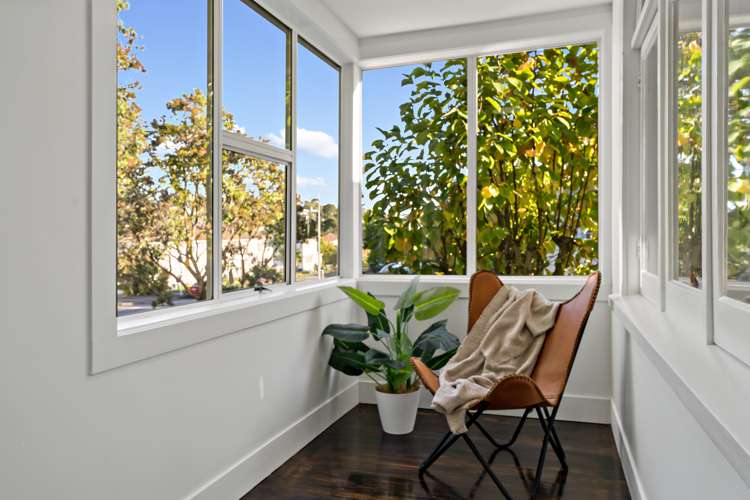 707 Great North Road Grey Lynn_11