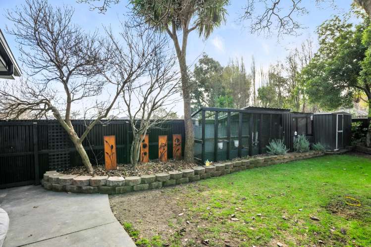 19 Valerie Place Redwood_30