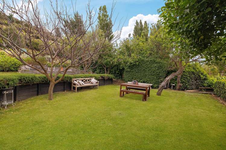 51 Fay Lane Queensberry_9