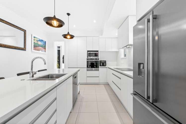 22 Mapou Road Hobsonville_10