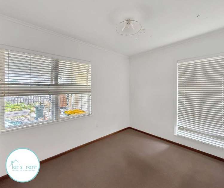 4/60 Central Avenue 10695_5