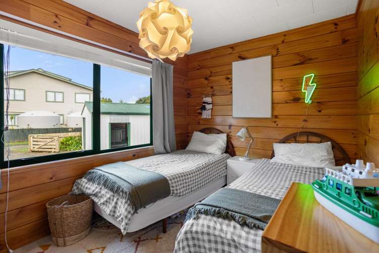 5 Leah Road Wharekaho_15