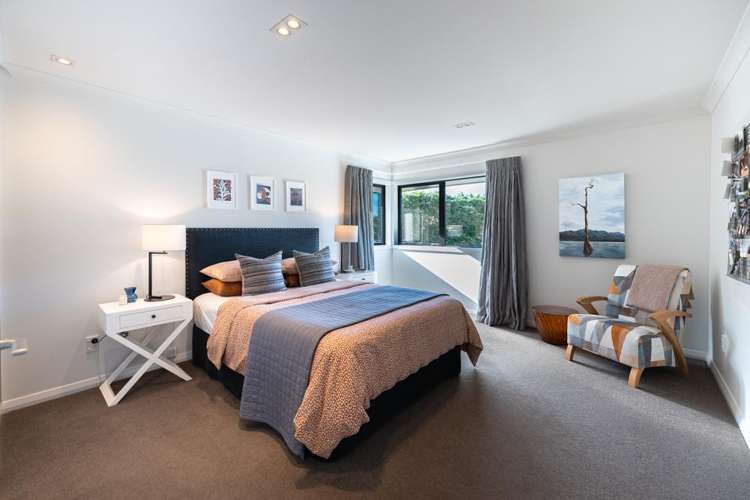 113 Melton Grange Road West Melton_19