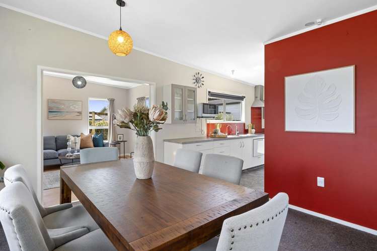 6 Mace Street Waitara_1