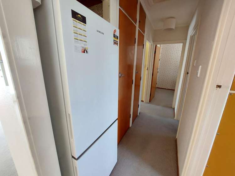 3/1546 Dominion Road Extension 10044_5